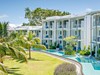 VICTORIA BEACHCOMBER RESORT FOR 2 #2
